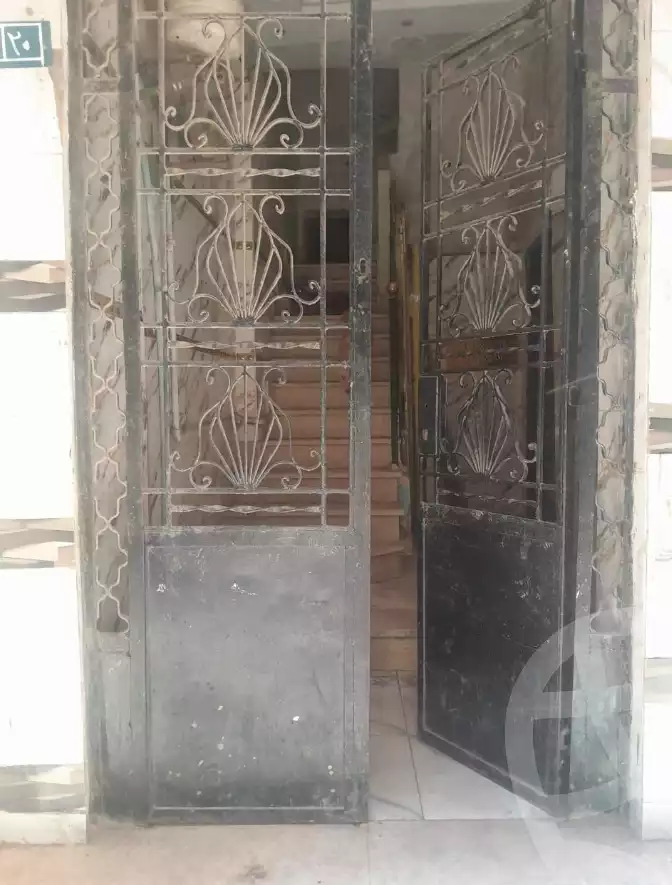 https://aqarmap.com.eg/en/listing/6330666-for-sale-cairo-ljyz-el-moneeb-gesr-el-kenisa-st