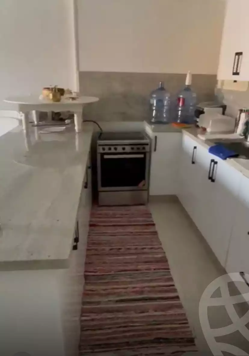 https://aqarmap.com.eg/en/listing/6330631-for-sale-ain-elsokhna-resorts-il-monte-galala