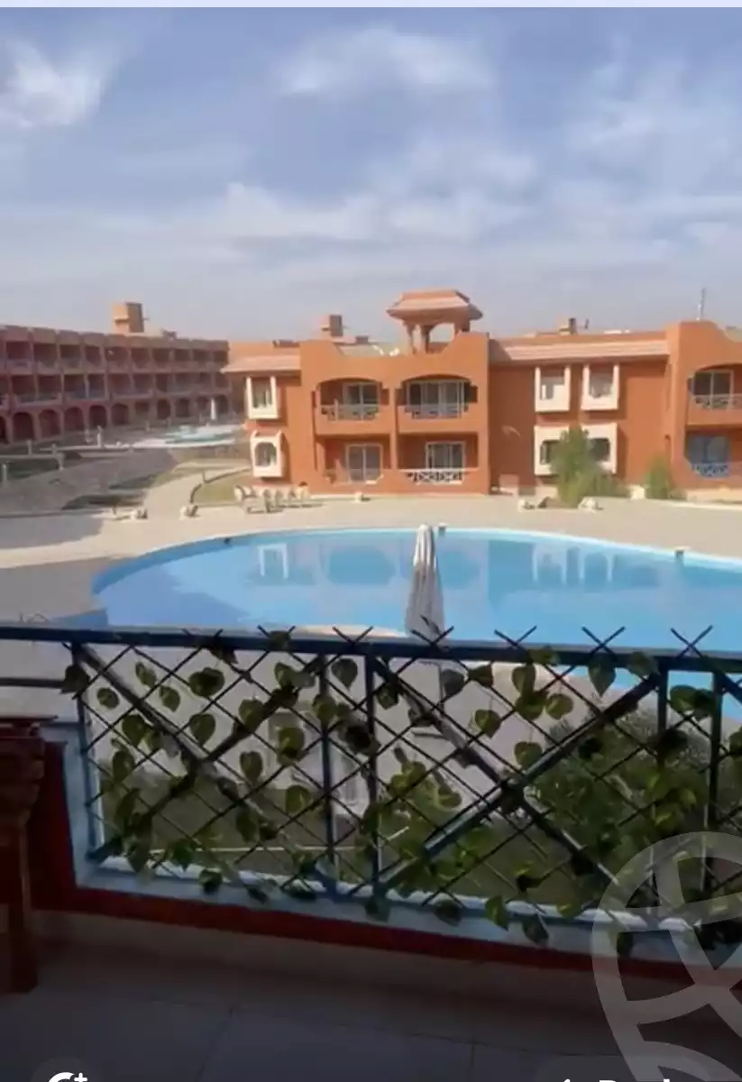 https://aqarmap.com.eg/en/listing/6330631-for-sale-ain-elsokhna-resorts-il-monte-galala