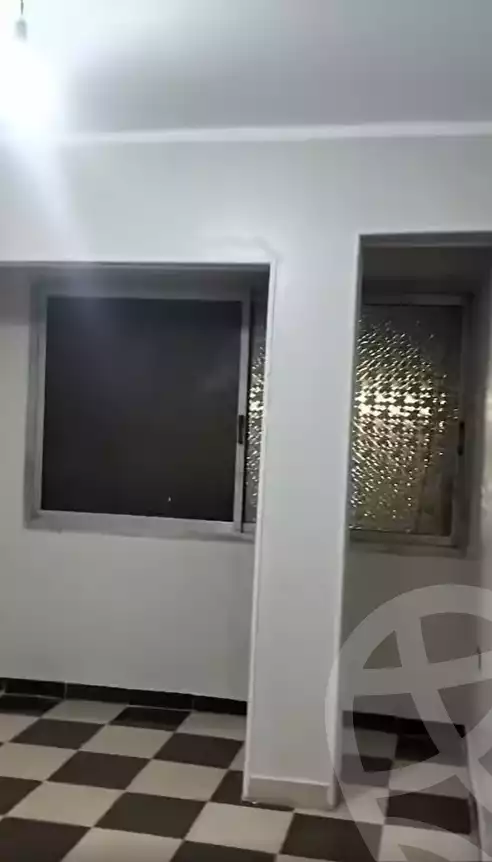 https://aqarmap.com.eg/ar/listing/6330688-for-sale-cairo-el-haram-shareaa-el-talateny