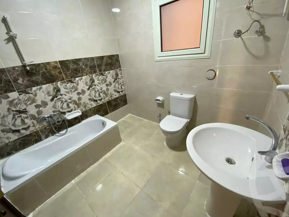 https://aqarmap.com.eg/en/listing/6330662-for-rent-cairo-el-shorouk-compounds-wesal-city-wesal-views
