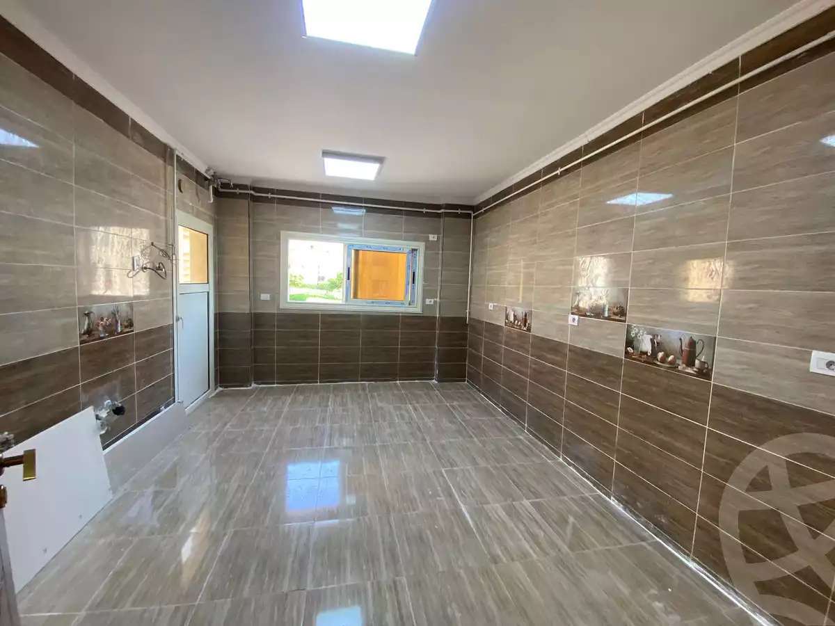 https://aqarmap.com.eg/en/listing/6330662-for-rent-cairo-el-shorouk-compounds-wesal-city-wesal-views