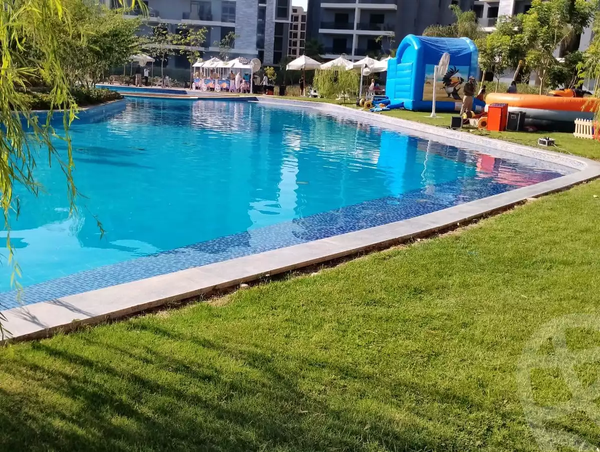 https://aqarmap.com.eg/en/listing/6330723-for-sale-cairo-6th-of-october-hadaeq-october-kmbwnd-fy-hdyq-ktwbr-sun-capital