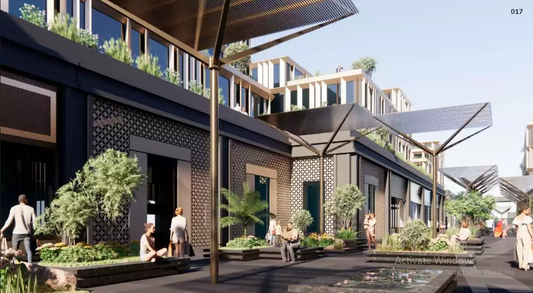 https://aqarmap.com.eg/en/listing/6330746-for-sale-cairo-new-cairo-compounds-wn-nynty-mwl-lndmrk-sbwr-business-quarter-one-ninety-mall