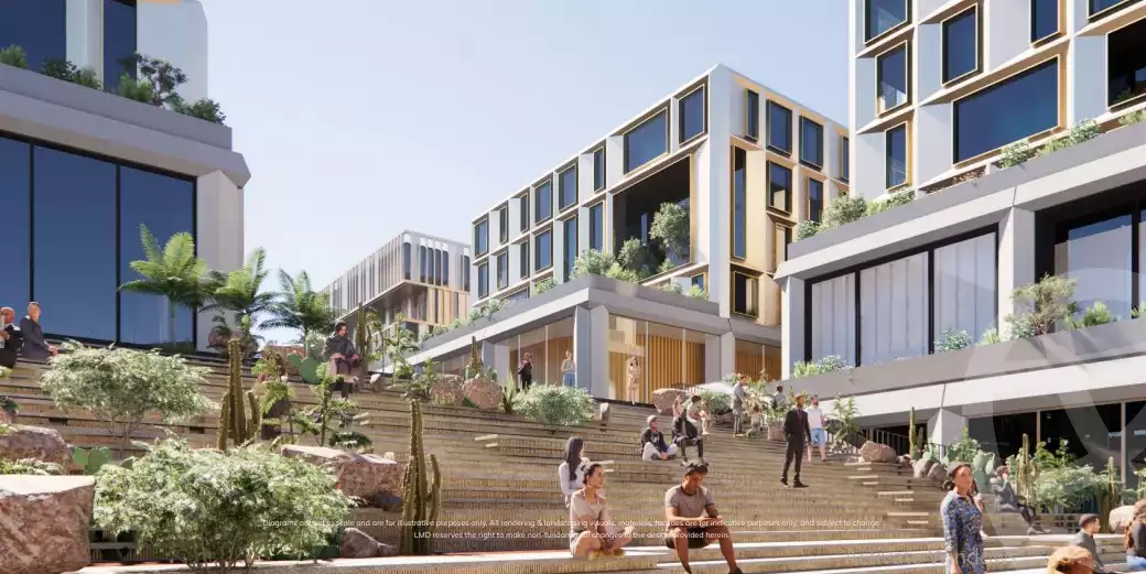 https://aqarmap.com.eg/en/listing/6330746-for-sale-cairo-new-cairo-compounds-wn-nynty-mwl-lndmrk-sbwr-business-quarter-one-ninety-mall