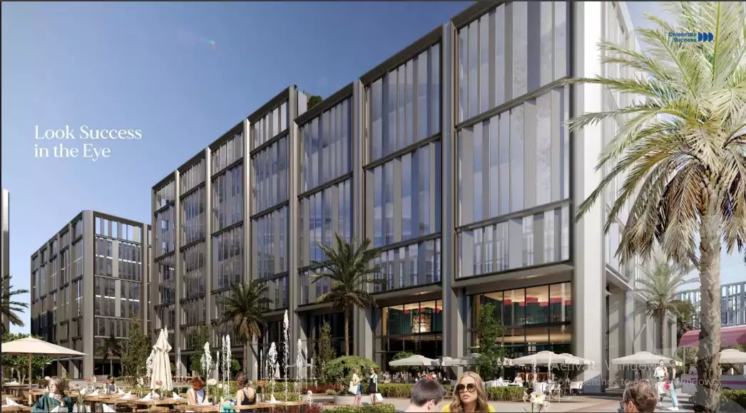 https://aqarmap.com.eg/en/listing/6330746-for-sale-cairo-new-cairo-compounds-wn-nynty-mwl-lndmrk-sbwr-business-quarter-one-ninety-mall