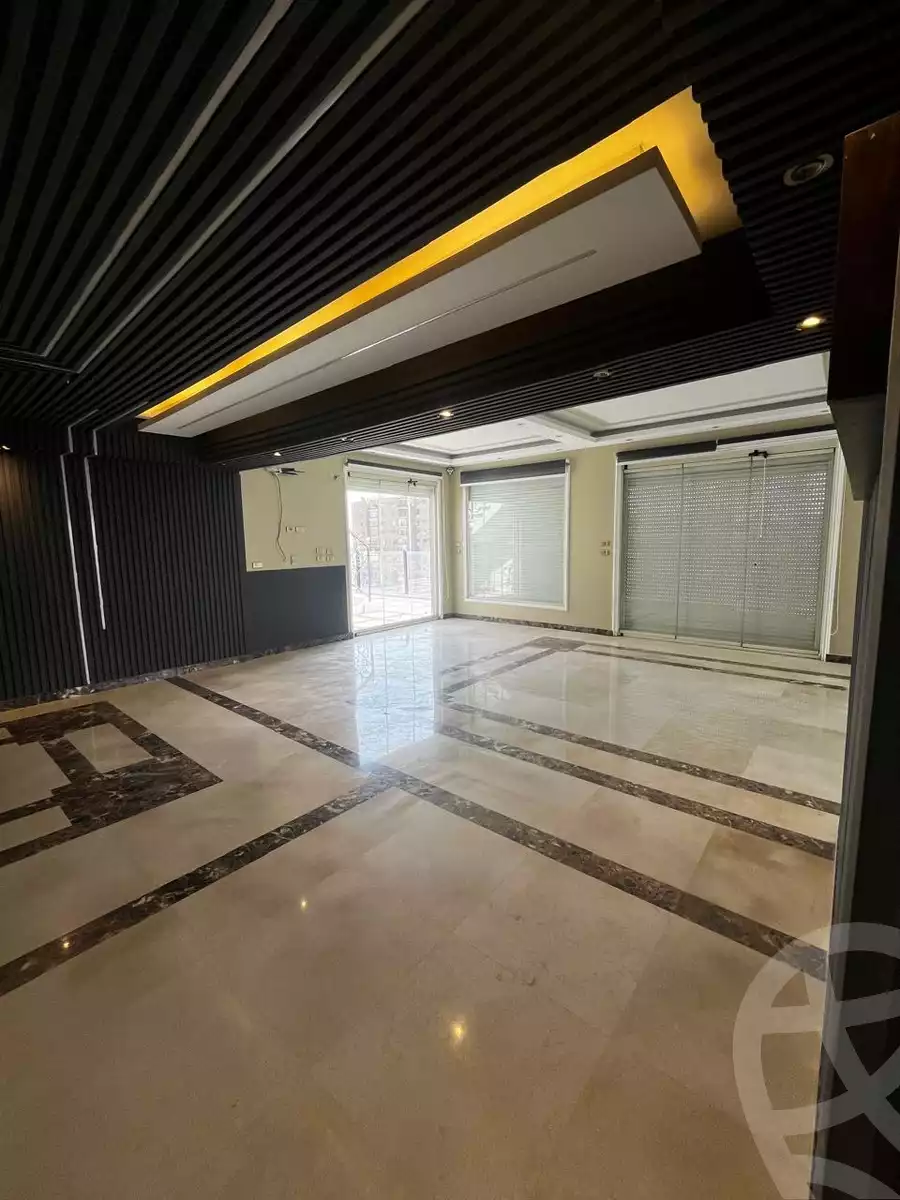 https://aqarmap.com.eg/ar/listing/5870177-for-rent-cairo-nasr-city-abbas-el-akkad