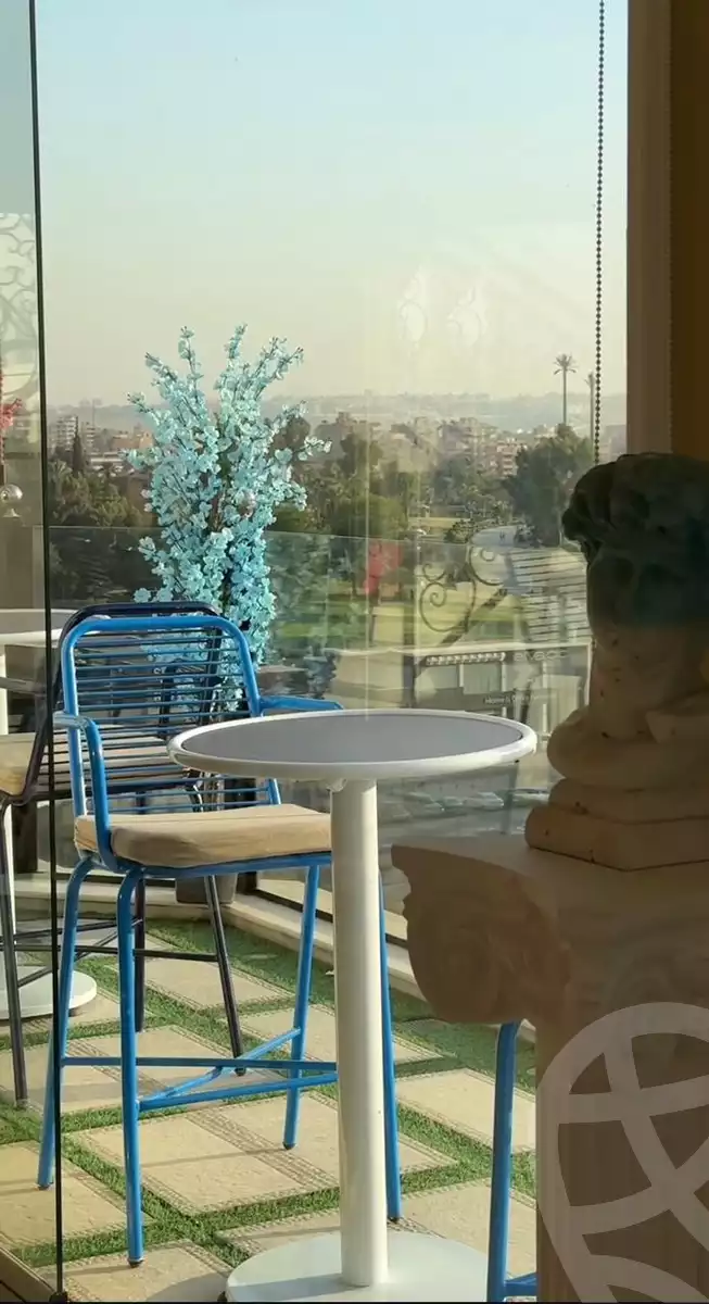 https://aqarmap.com.eg/ar/listing/5870177-for-rent-cairo-nasr-city-abbas-el-akkad