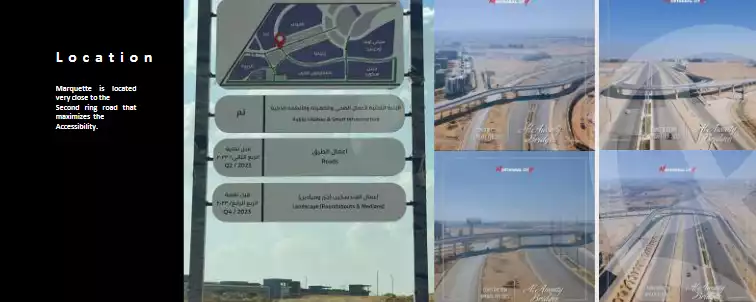https://aqarmap.com.eg/en/listing/6330766-for-sale-cairo-new-cairo-lmstqbl-syty-compounds-marquette-mall-the-marq