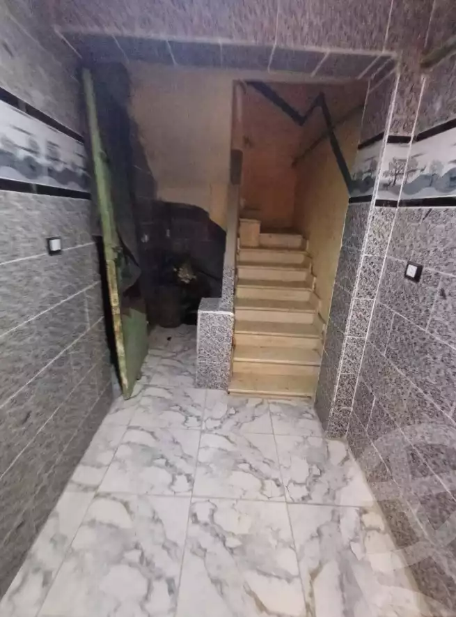https://aqarmap.com.eg/en/listing/6330797-for-sale-cairo-el-omraneya