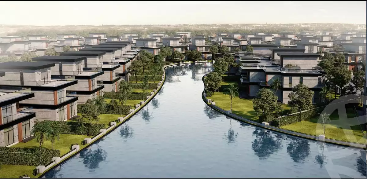 https://aqarmap.com.eg/ar/listing/6330807-for-sale-cairo-el-sheikh-zayed-city-lshykh-zyd-ljdyd-de-joya-taj-misr-new-zayed