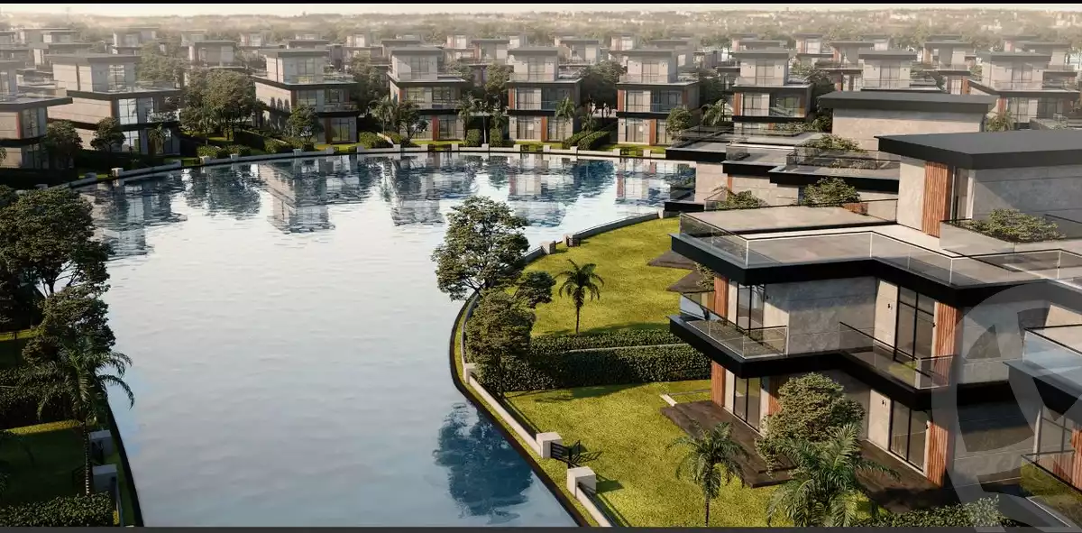 https://aqarmap.com.eg/ar/listing/6330807-for-sale-cairo-el-sheikh-zayed-city-lshykh-zyd-ljdyd-de-joya-taj-misr-new-zayed