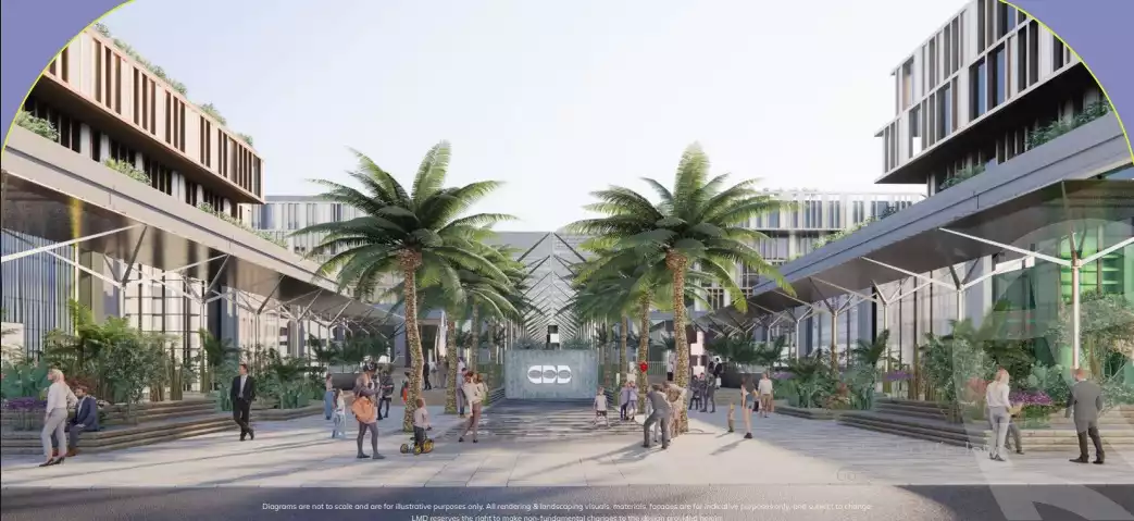 https://aqarmap.com.eg/ar/listing/6330804-for-sale-cairo-new-cairo-compounds-wn-nynty-mwl-lndmrk-sbwr-business-quarter-one-ninety-mall