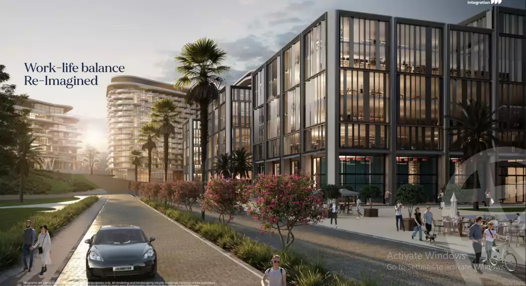https://aqarmap.com.eg/ar/listing/6330804-for-sale-cairo-new-cairo-compounds-wn-nynty-mwl-lndmrk-sbwr-business-quarter-one-ninety-mall