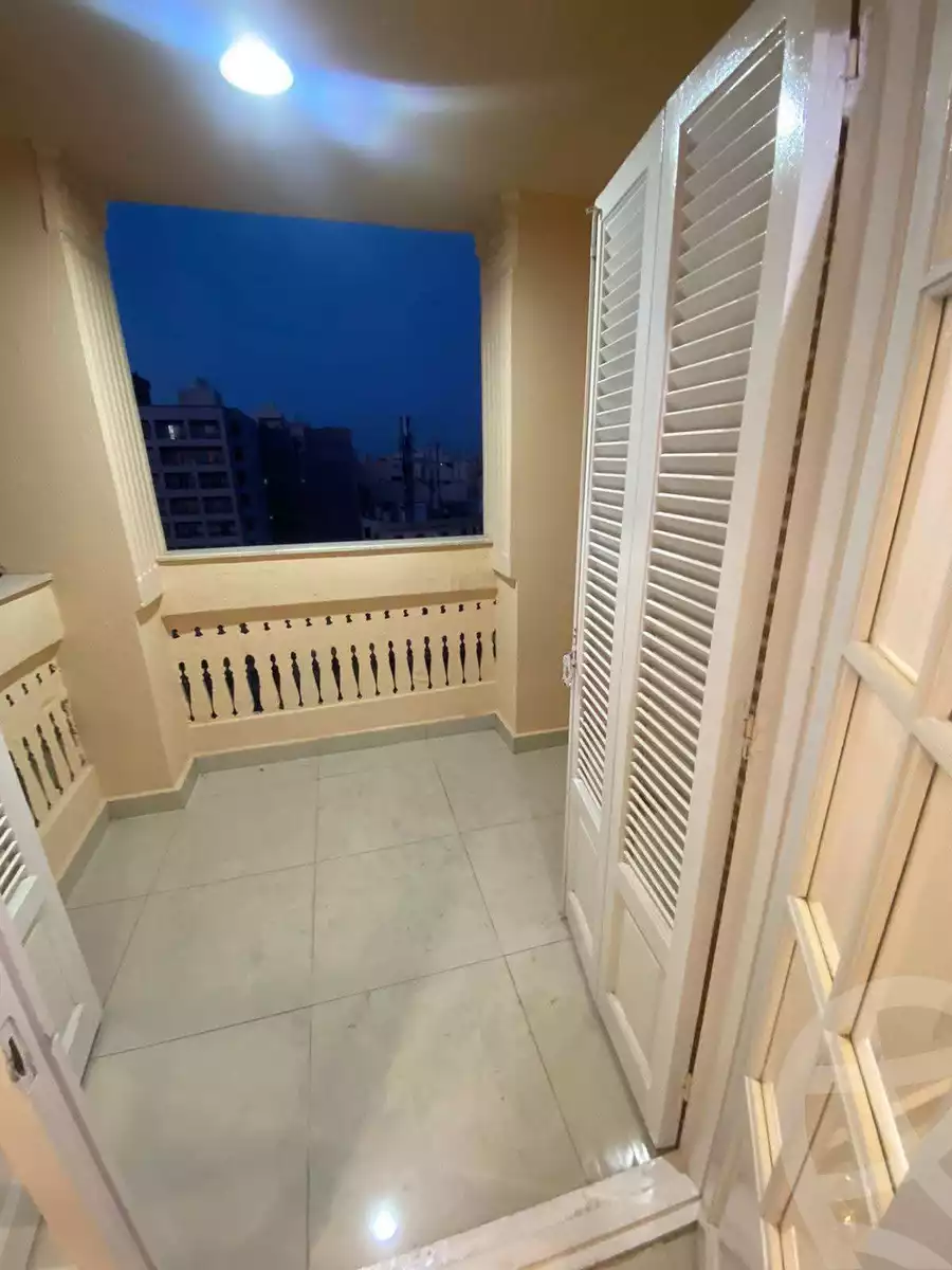 https://aqarmap.com.eg/ar/listing/6330817-for-sale-alexandria-ibrahimia-abou-quer-st