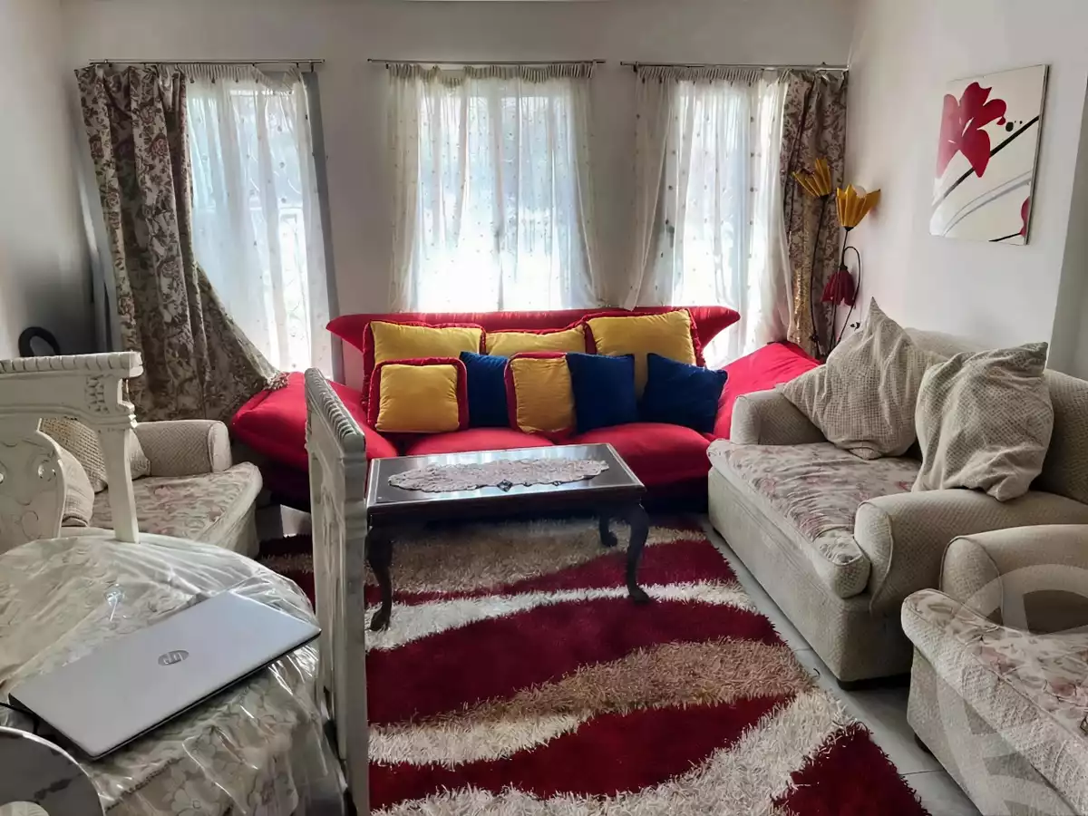 https://aqarmap.com.eg/en/listing/6330812-for-sale-cairo-new-cairo-lrhb-city-phase-1-alabnoudi-st