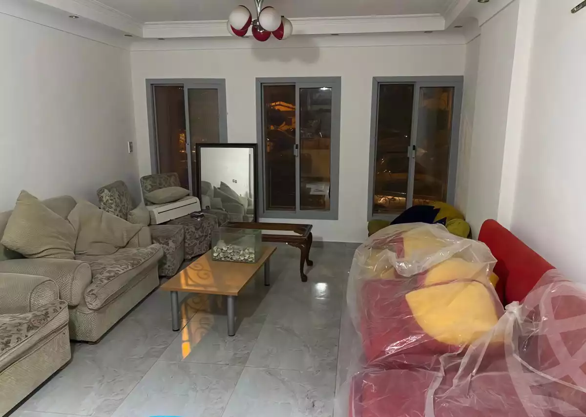https://aqarmap.com.eg/en/listing/6330812-for-sale-cairo-new-cairo-lrhb-city-phase-1-alabnoudi-st