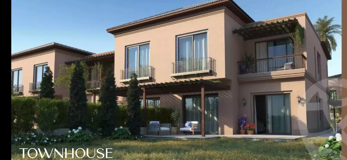 https://aqarmap.com.eg/en/listing/6330825-for-sale-cairo-el-sheikh-zayed-city-compounds-kmbwnd-fyldj-wyst-dr-llttwyr