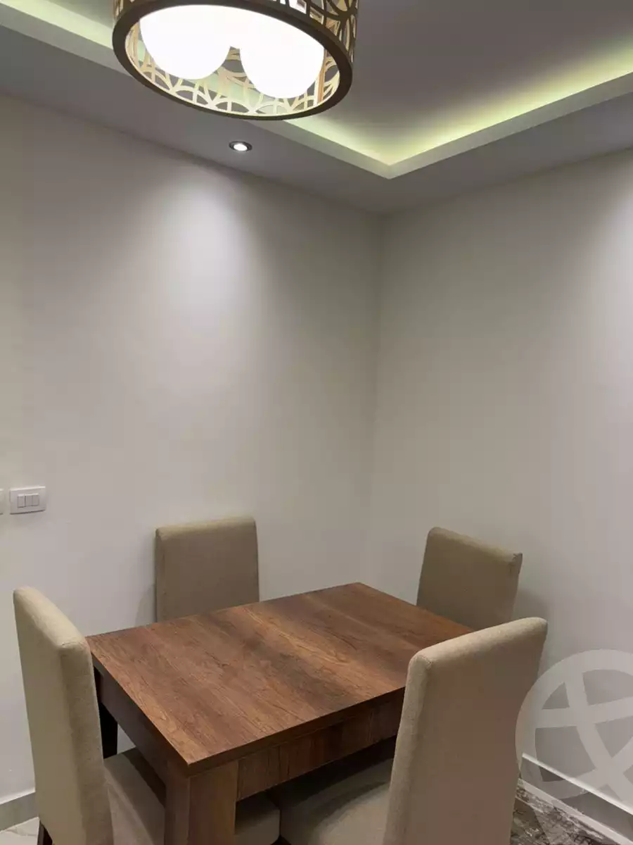 https://aqarmap.com.eg/en/listing/6330878-for-rent-cairo-new-cairo-madinaty-twelfth-zone-buildings-madinaty-b-12
