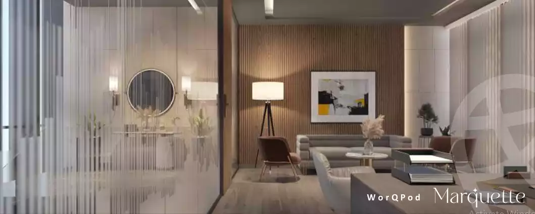 https://aqarmap.com.eg/ar/listing/6330886-for-sale-cairo-new-cairo-lmstqbl-syty-compounds-the-wonder-marq-the-marq