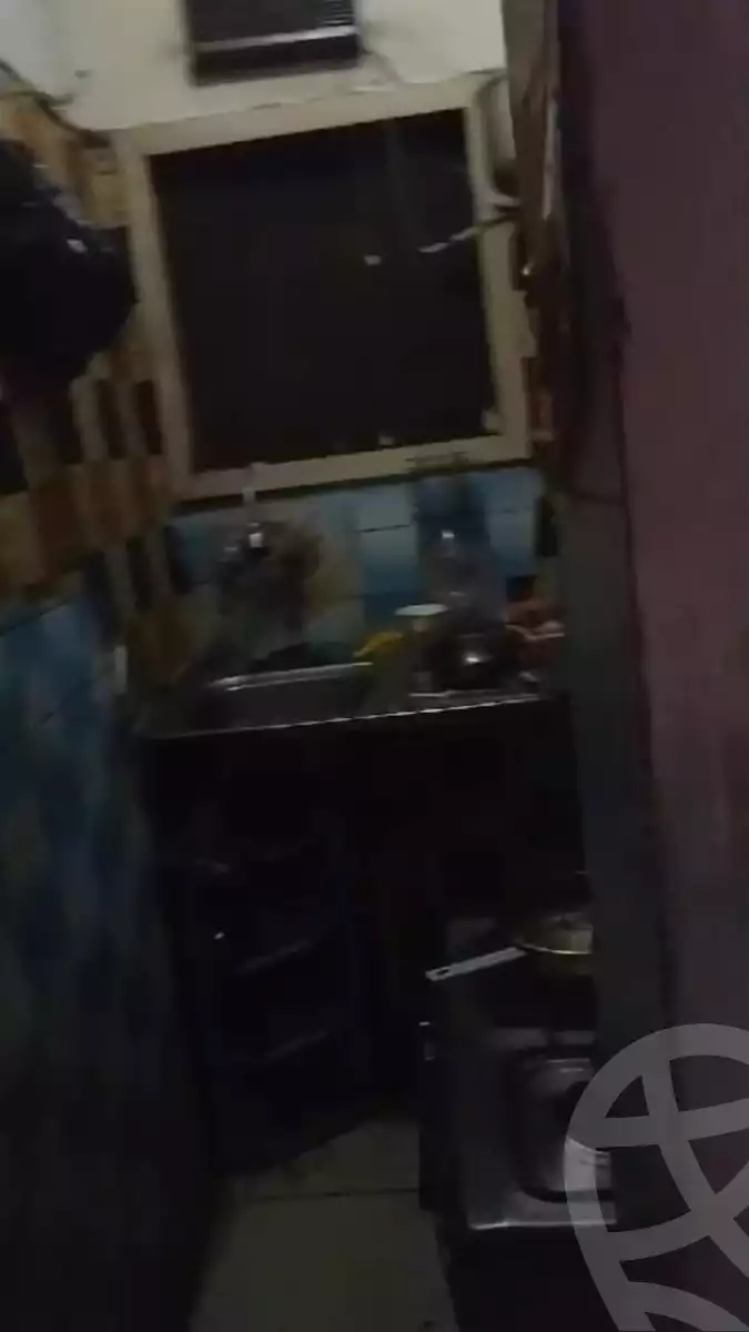 https://aqarmap.com.eg/ar/listing/6330869-for-sale-cairo-el-haram-el-msaha