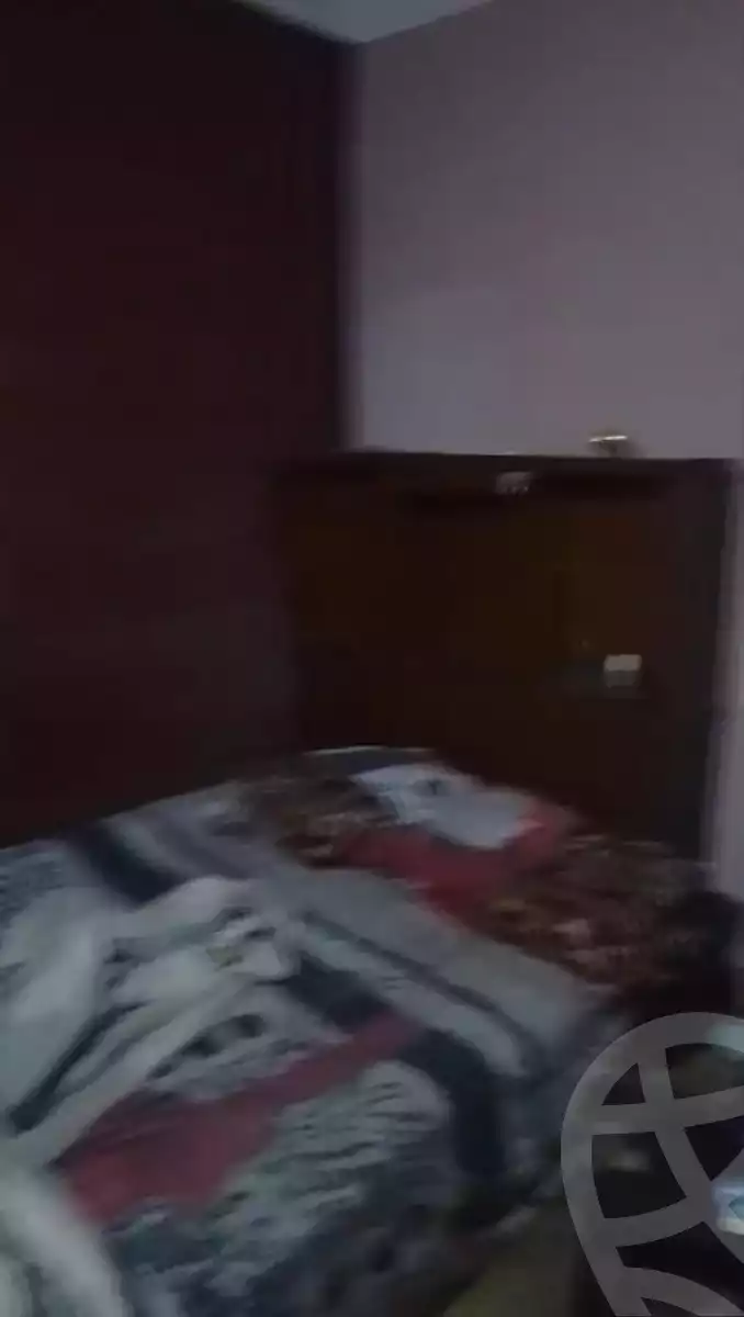 https://aqarmap.com.eg/ar/listing/6330869-for-sale-cairo-el-haram-el-msaha