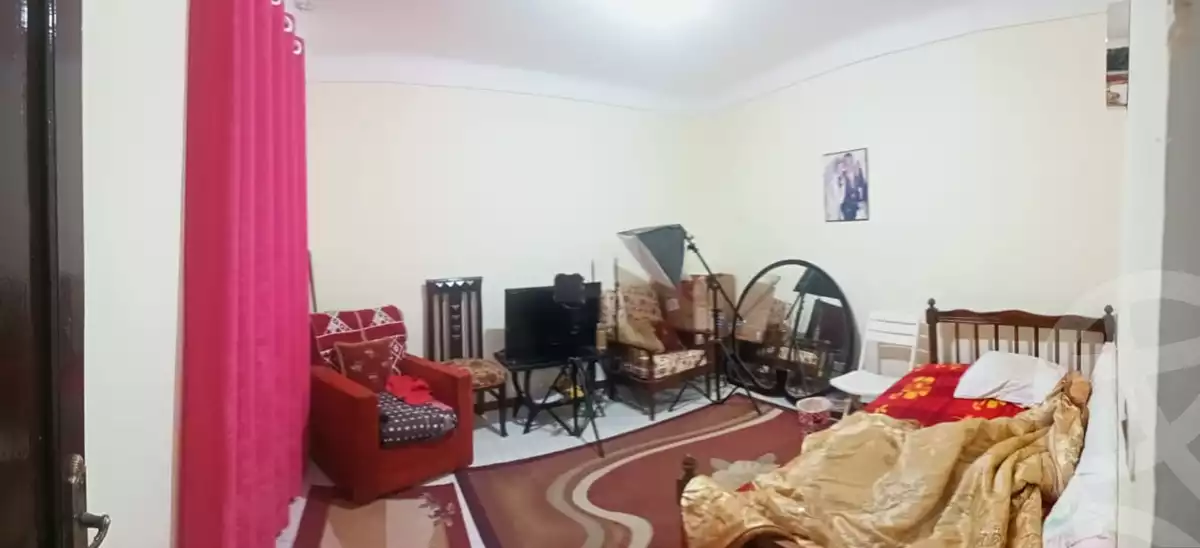 https://aqarmap.com.eg/ar/listing/6330905-for-sale-alexandria-el-asafra-43744-st