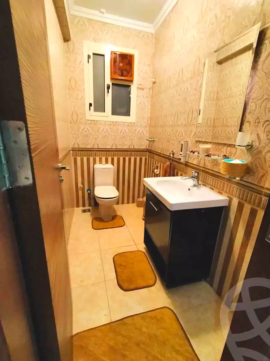 https://aqarmap.com.eg/ar/listing/6330931-for-sale-cairo-el-haram-el-lebeny