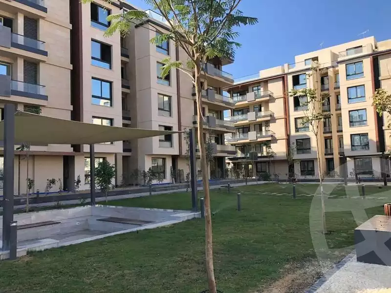 https://aqarmap.com.eg/ar/listing/6330891-for-sale-cairo-new-cairo-compounds-azad