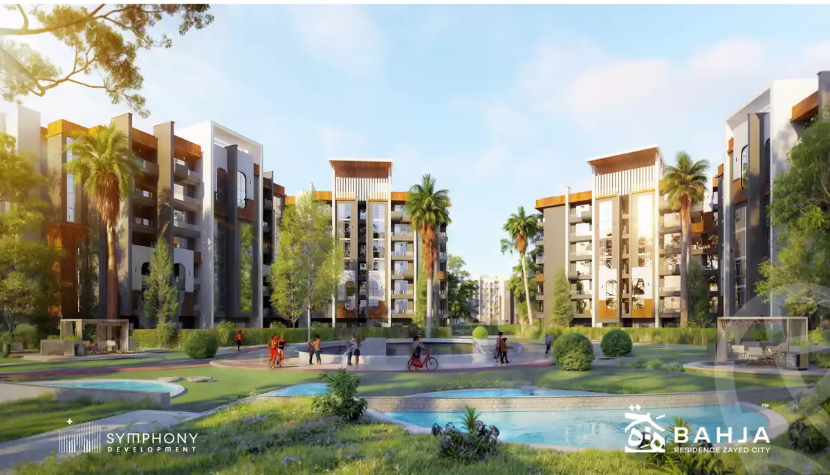 https://aqarmap.com.eg/en/listing/6330904-for-sale-cairo-el-sheikh-zayed-city-compounds-bahja-residence-symphony