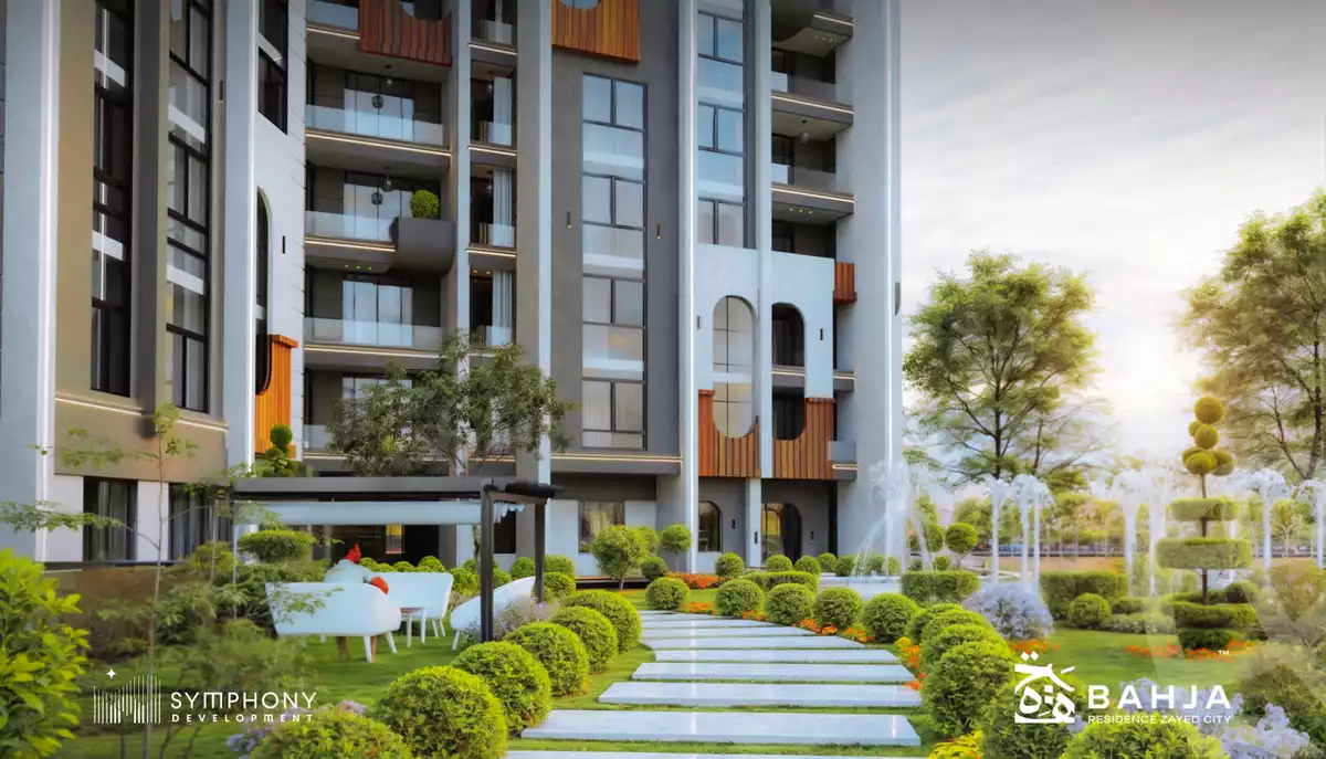 https://aqarmap.com.eg/en/listing/6330904-for-sale-cairo-el-sheikh-zayed-city-compounds-bahja-residence-symphony