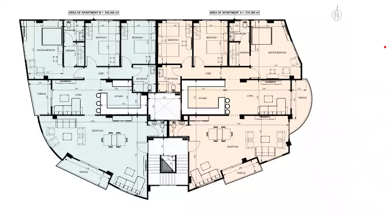 https://aqarmap.com.eg/en/listing/6330915-for-sale-damietta-mdyn-dmyt-ljdyd-smart-village
