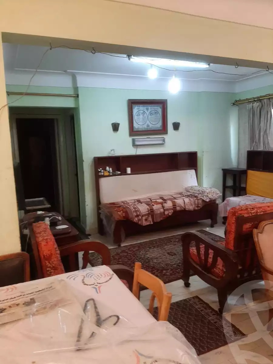 https://aqarmap.com.eg/en/listing/6330960-for-sale-alexandria-roshdy-syria-st