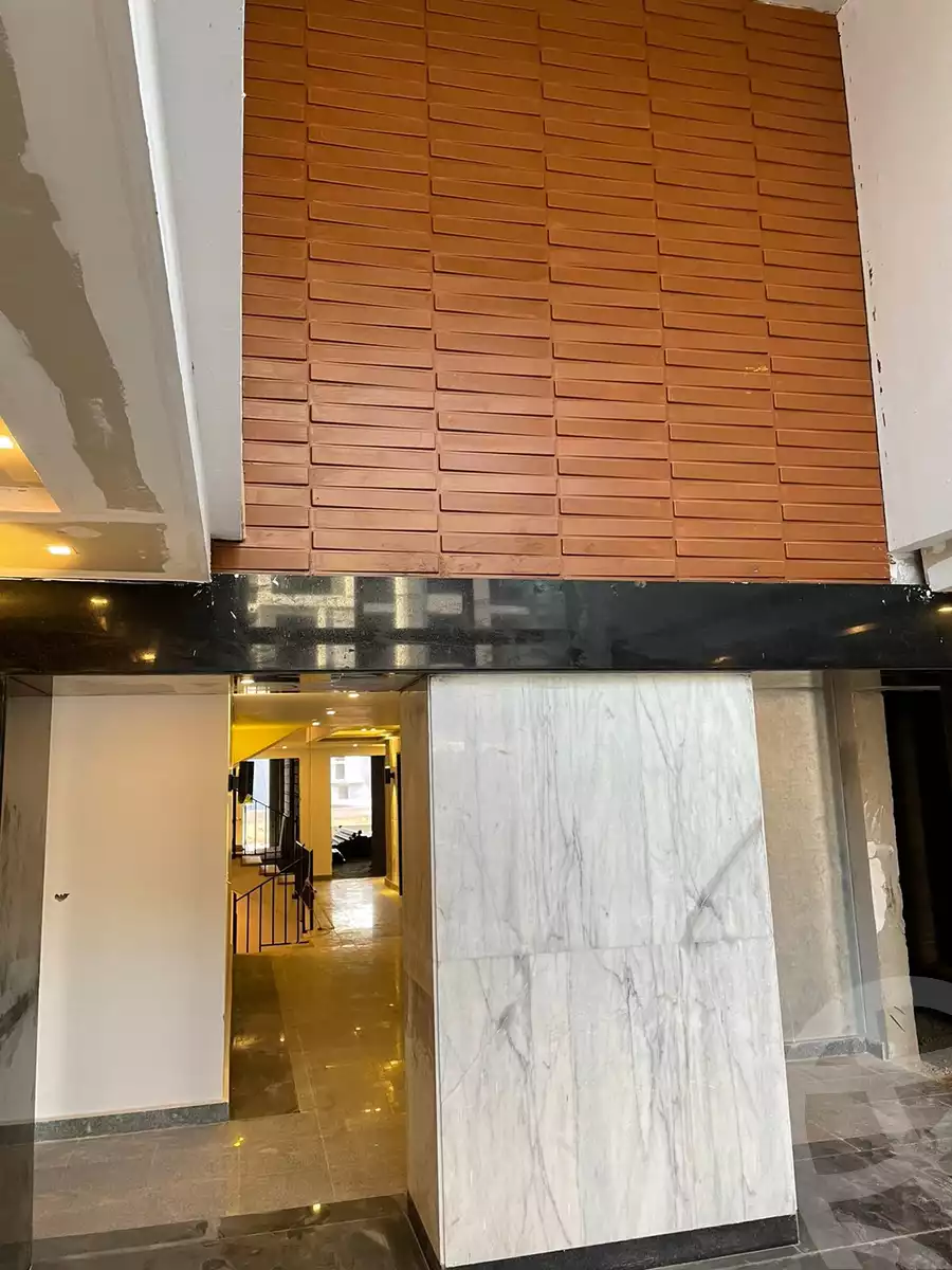 https://aqarmap.com.eg/ar/listing/6330975-for-sale-cairo-6th-of-october-hadaeq-october-kmbwnd-fy-hdyq-ktwbr-sun-capital