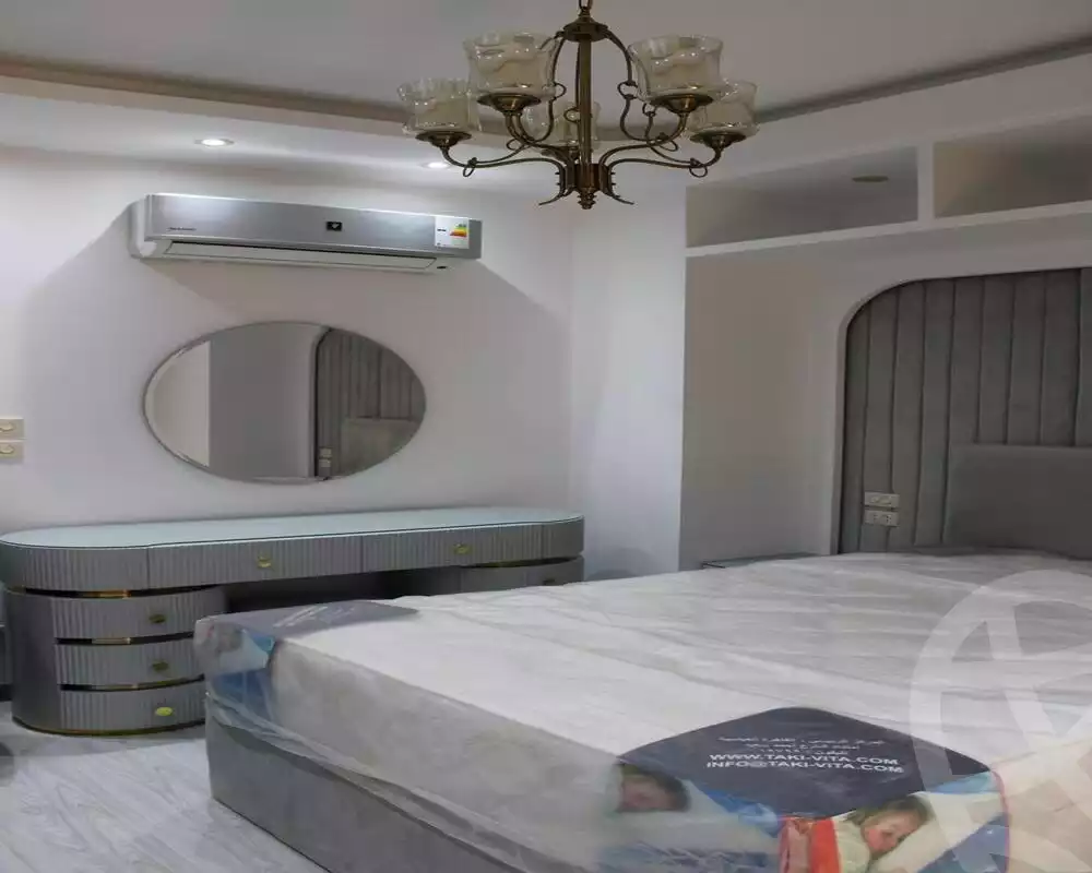 https://aqarmap.com.eg/ar/listing/6330953-for-sale-cairo-new-cairo-compounds-azad