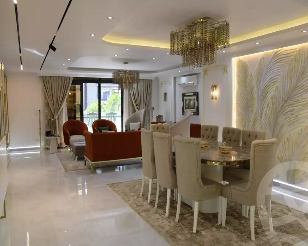 https://aqarmap.com.eg/ar/listing/6330953-for-sale-cairo-new-cairo-compounds-azad