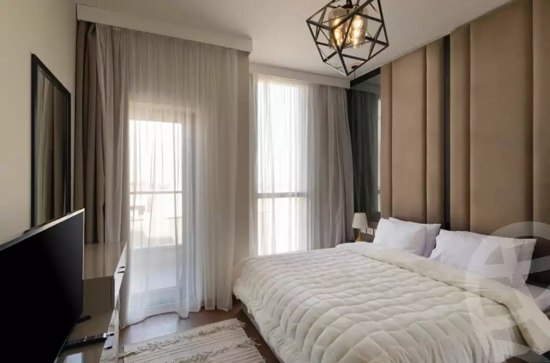 https://aqarmap.com.eg/en/listing/6331023-for-rent-cairo-6th-of-october-compounds-aeon