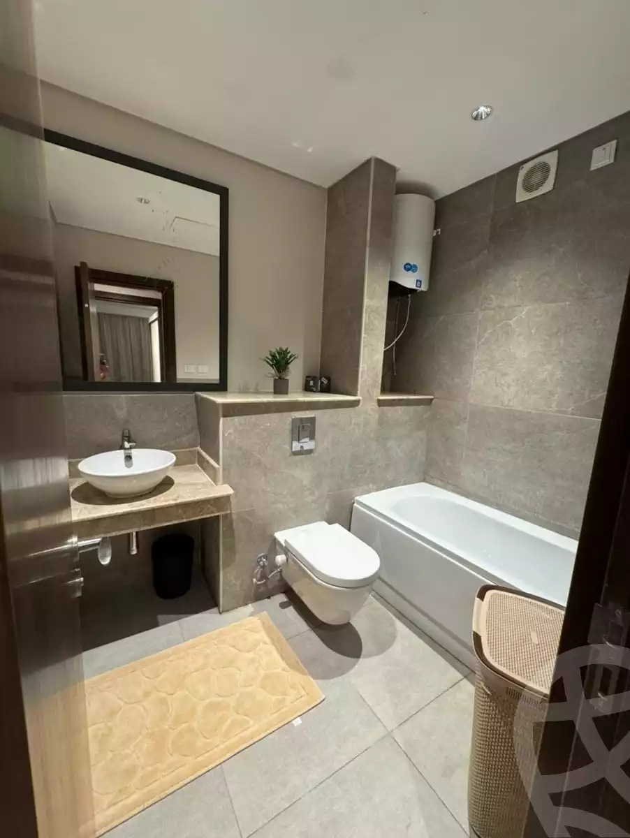 https://aqarmap.com.eg/en/listing/6331023-for-rent-cairo-6th-of-october-compounds-aeon