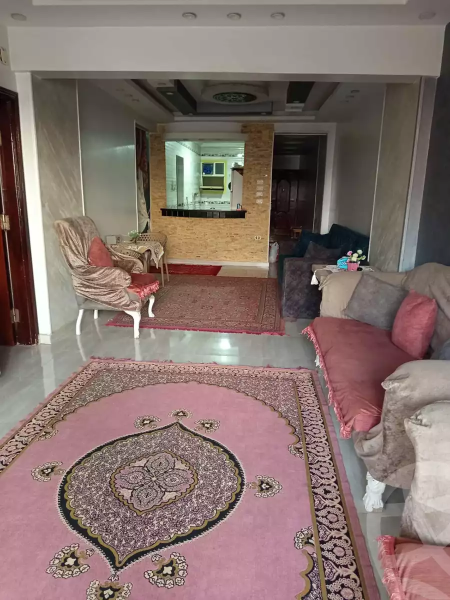 https://aqarmap.com.eg/ar/listing/6331014-for-sale-cairo-el-haram-el-maryotya-el-orouba-st
