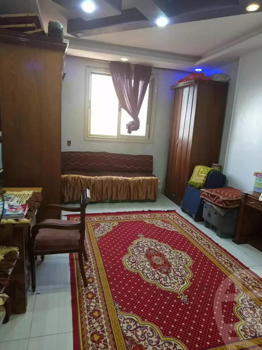 https://aqarmap.com.eg/ar/listing/6331014-for-sale-cairo-el-haram-el-maryotya-el-orouba-st