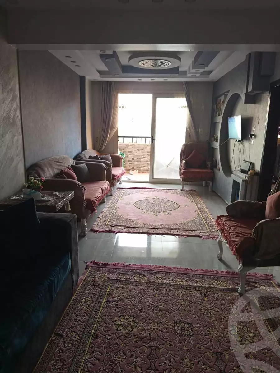 https://aqarmap.com.eg/ar/listing/6331014-for-sale-cairo-el-haram-el-maryotya-el-orouba-st