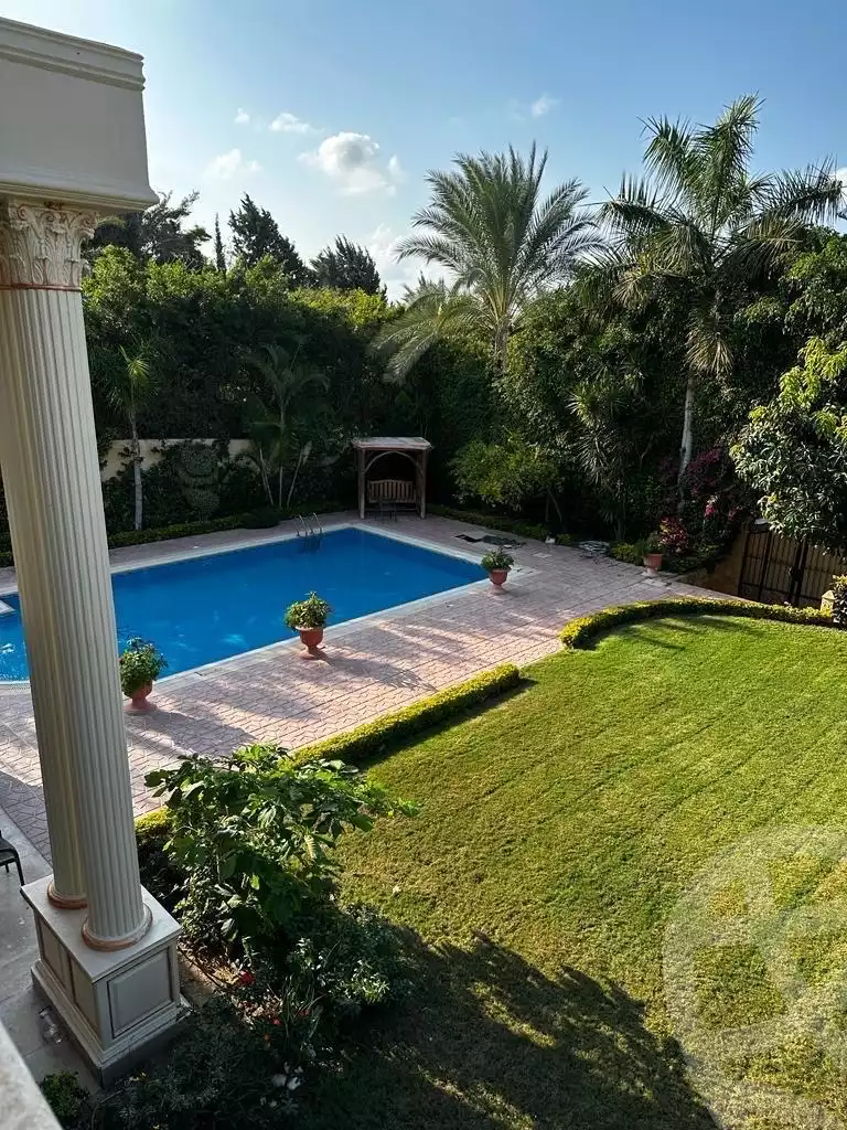 https://aqarmap.com.eg/ar/listing/6331015-for-sale-alexandria-king-maryot-cordoba-st
