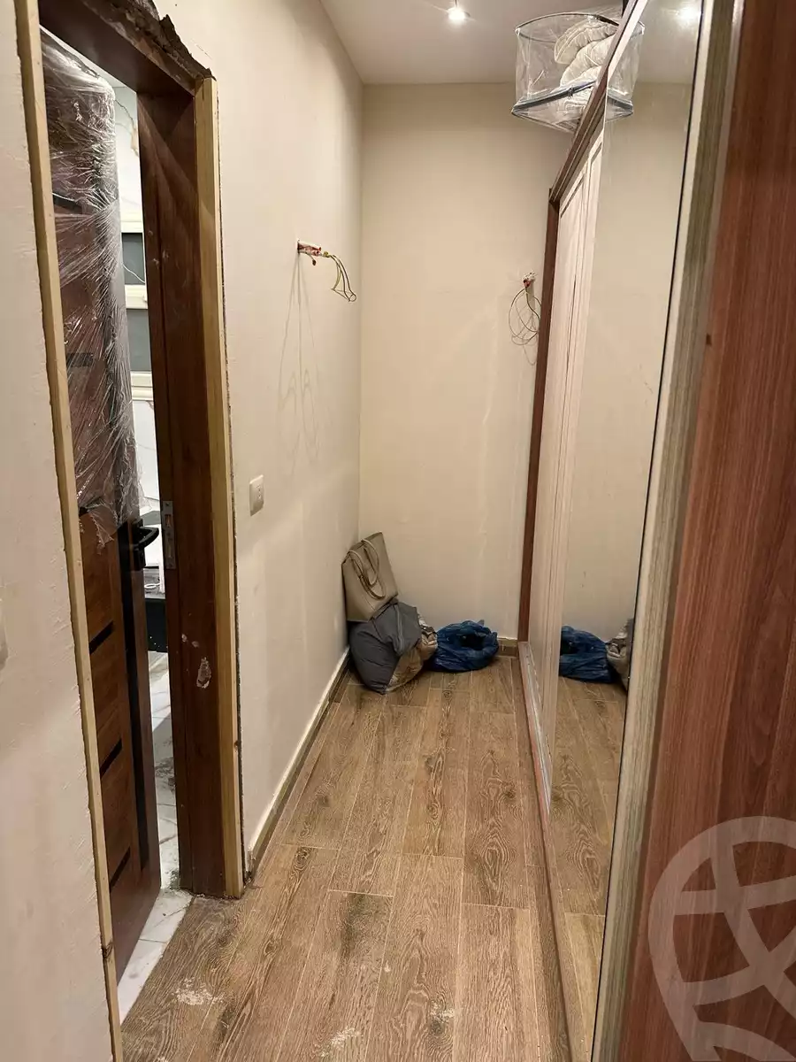 https://aqarmap.com.eg/ar/listing/6331123-for-sale-cairo-new-cairo-compounds-dar-misr-el-koronfel