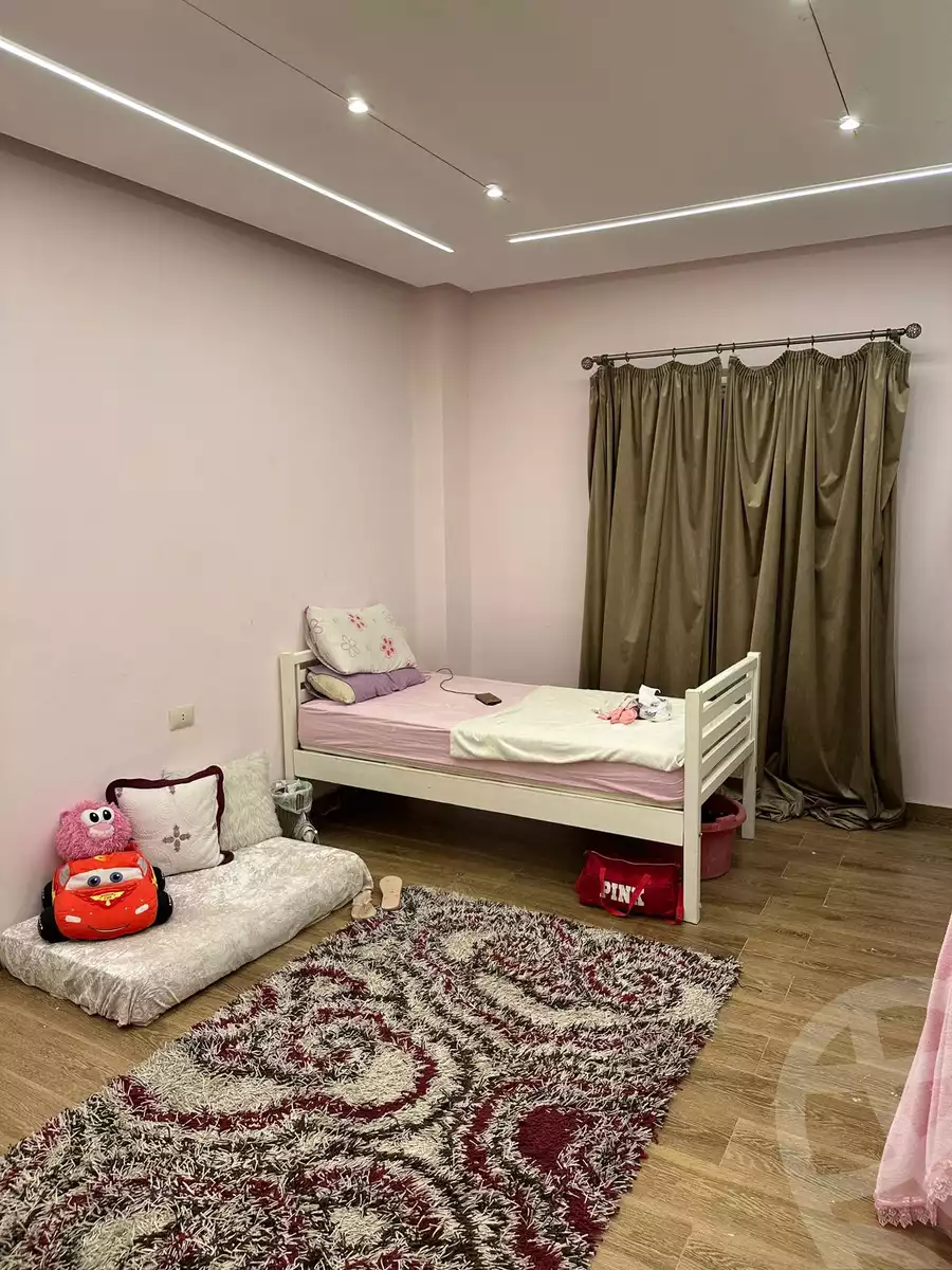 https://aqarmap.com.eg/ar/listing/6331123-for-sale-cairo-new-cairo-compounds-dar-misr-el-koronfel