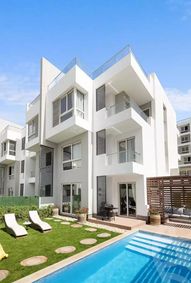 https://aqarmap.com.eg/ar/listing/6331039-for-sale-cairo-new-cairo-lmstqbl-syty-compounds-beta-greens