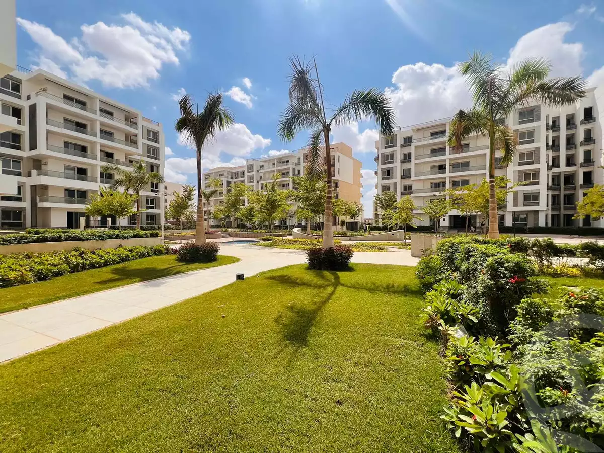 https://aqarmap.com.eg/ar/listing/6331039-for-sale-cairo-new-cairo-lmstqbl-syty-compounds-beta-greens