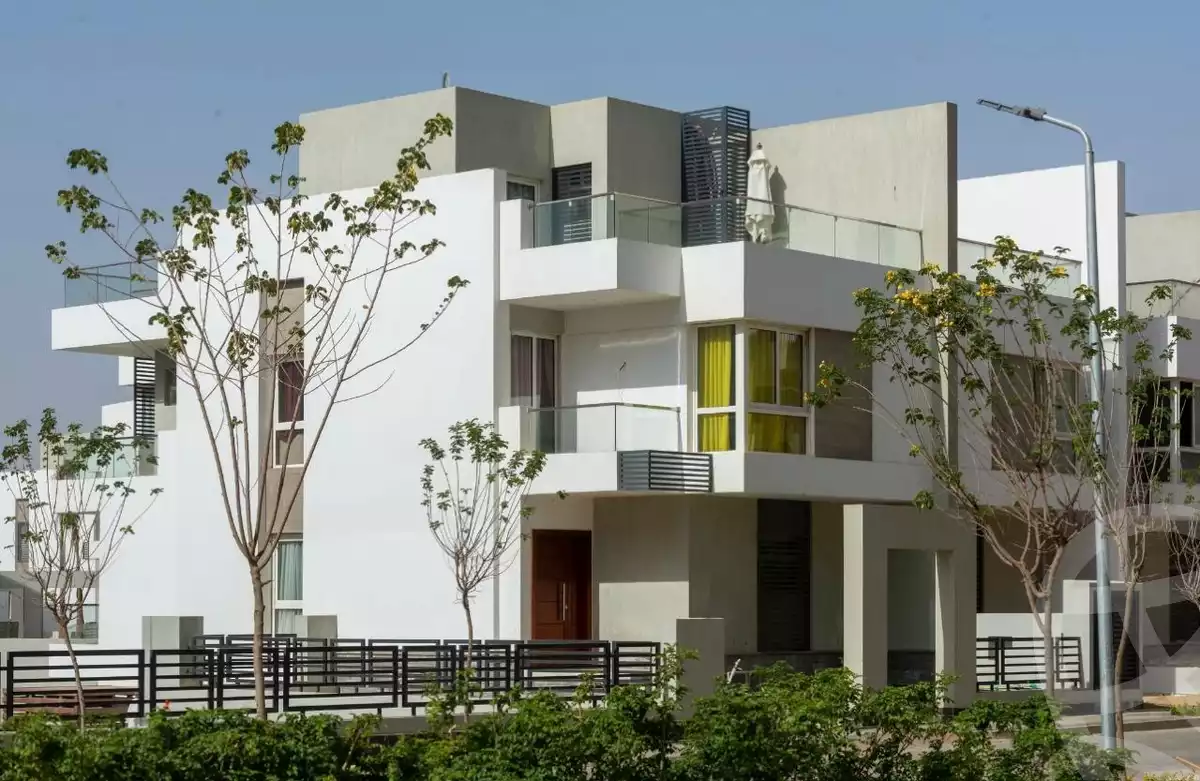 https://aqarmap.com.eg/ar/listing/6331041-for-sale-cairo-new-cairo-lmstqbl-syty-compounds-beta-greens