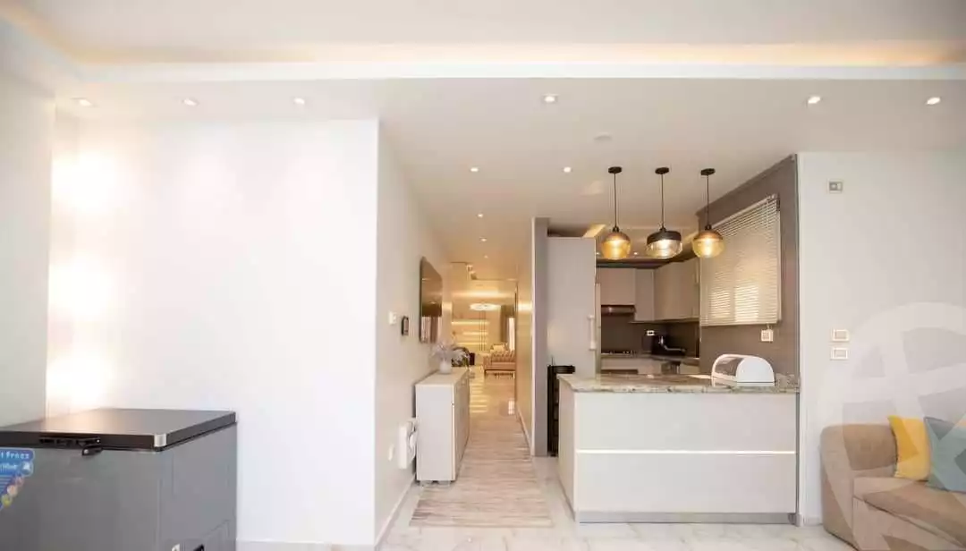 https://aqarmap.com.eg/en/listing/6331109-for-sale-alexandria-lauran-bd-lslm-rf