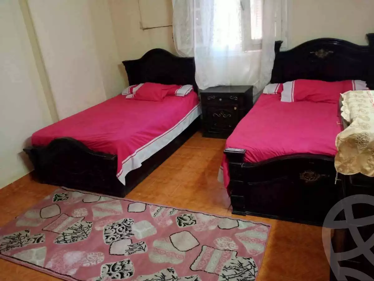 https://aqarmap.com.eg/en/listing/6331129-for-sale-cairo-faisal-shareaa-el-safa-wa-el-marwah