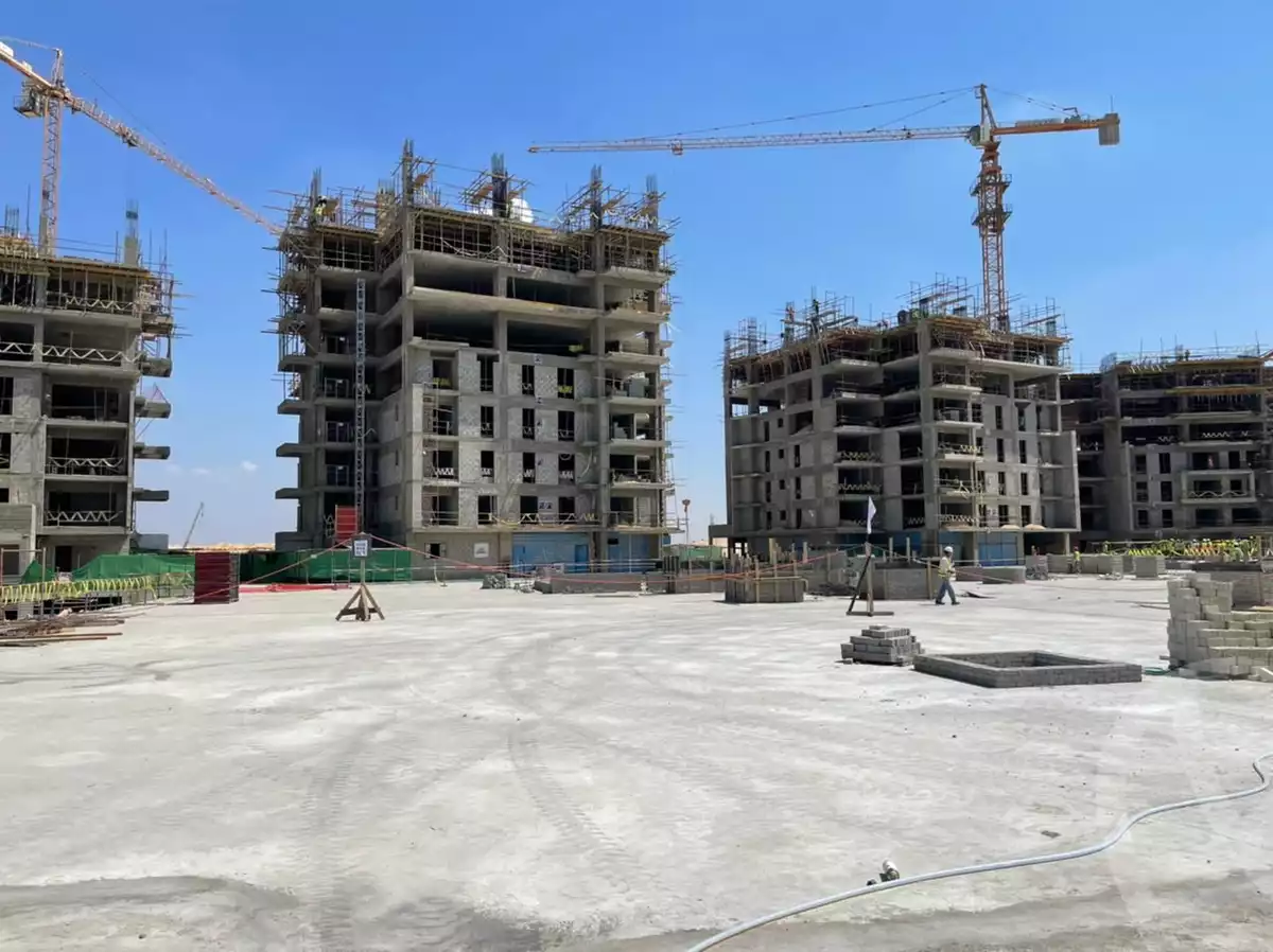 https://aqarmap.com.eg/ar/listing/6331164-for-rent-cairo-el-sheikh-zayed-city-compounds-zyd-wr-llttwyr-z-tower